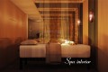 Hình ảnh của thư viện ảnh