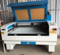 Hình ảnh của thư viện ảnh