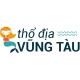 Hình ảnh của thư viện ảnh