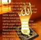 Gambar galeri foto