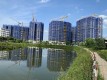 Hình ảnh của thư viện ảnh
