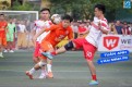 Hình ảnh của thư viện ảnh
