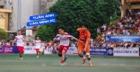 Hình ảnh của thư viện ảnh