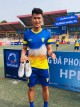 Hình ảnh của thư viện ảnh