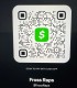 DONATIONS/CONTRIBUTIONS