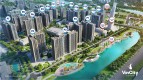 Hình ảnh của thư viện ảnh