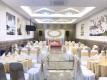 Hình ảnh của thư viện ảnh