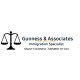 International Client (Canada)