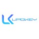 International Client (United States)