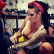 Photo gallery image