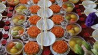 Hình ảnh của thư viện ảnh