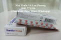 Hình ảnh của thư viện ảnh