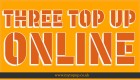 Photo gallery image