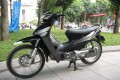 Hình ảnh của thư viện ảnh