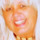 Theresa J Morris