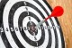 Surfside SEO Digital Marketing Remote Services
