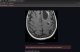 Brain Tumor Prediction App