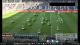 Footbal Players Action Analysis