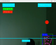 virtual wicketkeeper trainer