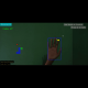 virtual snake game
