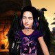 SL Profile Feed