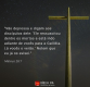 Imagem da galeria de fotos