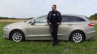 Photo gallery image