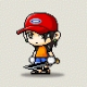 フォトギャラリーの画像