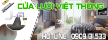 Hình ảnh của thư viện ảnh