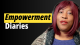 Empowerment Diaries®️