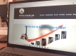 Immagine Galleria foto