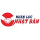 Hình ảnh của thư viện ảnh