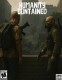 Humanity Contained