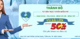 Hình ảnh của thư viện ảnh