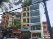 Hình ảnh của thư viện ảnh