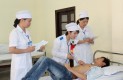 Hình ảnh của thư viện ảnh