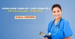Hình ảnh của thư viện ảnh