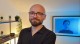 Zoran Jambor's Website