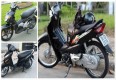 Photo gallery image