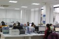 Hình ảnh của thư viện ảnh