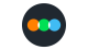 Letterboxd