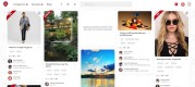 Fotogalerie-Bild