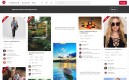 Fotogalerie-Bild