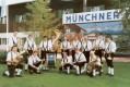 Fotogalerie-Bild