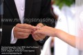 Fotogalerie-Bild
