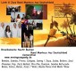 Fotogalerie-Bild