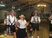 Fotogalerie-Bild