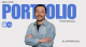 Portfolio (ES)
