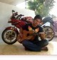 Photo gallery image