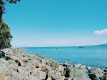 Hình ảnh của thư viện ảnh